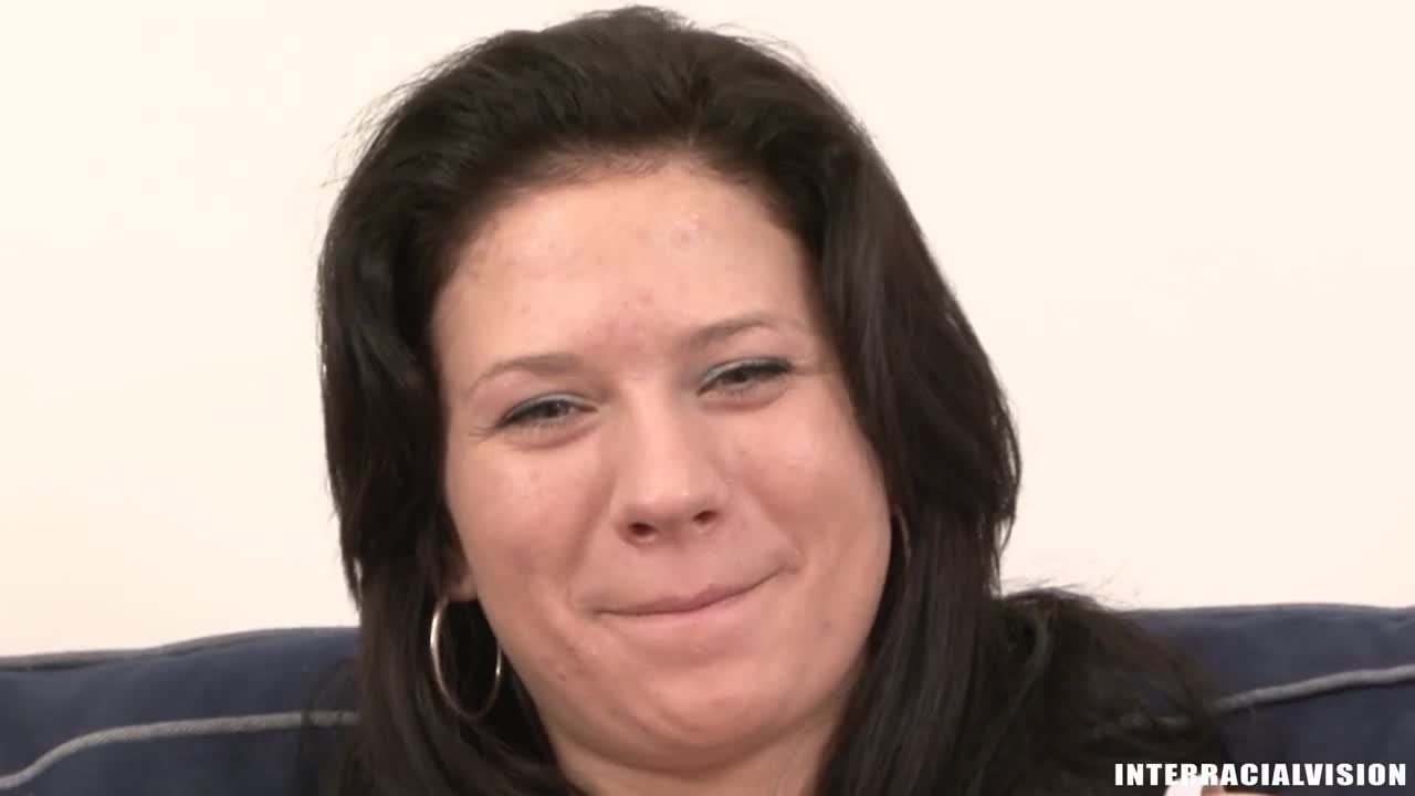 InterracialVision Lara Sweet Narcos - Porn video | ePornXXX