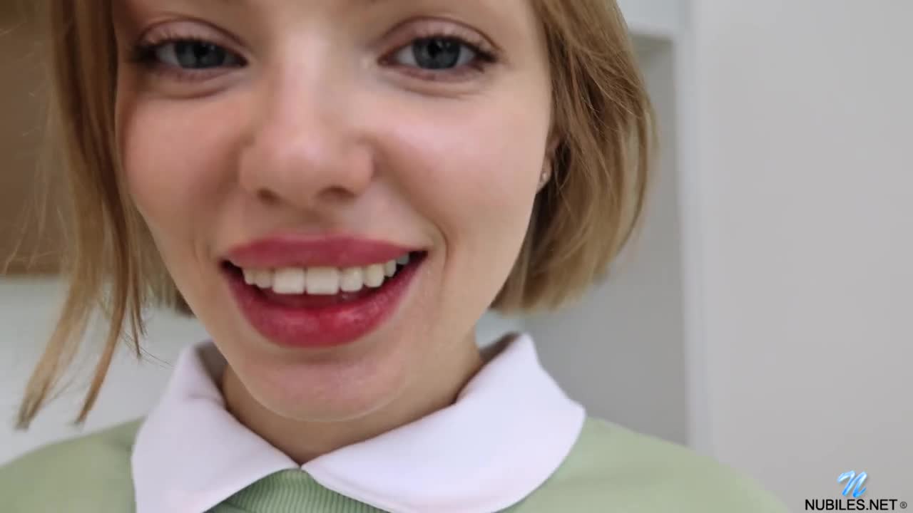 Nubiles Ashby Winter Lips Hips Go WRB - Porn video | ePornXXX