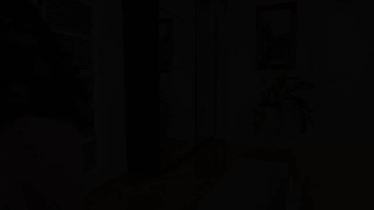 MetArtX Polly Yangs Yes Sir WRB - Porn video | ePornXXX
