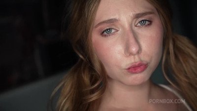 LegalPorno Mila Pie SS PP