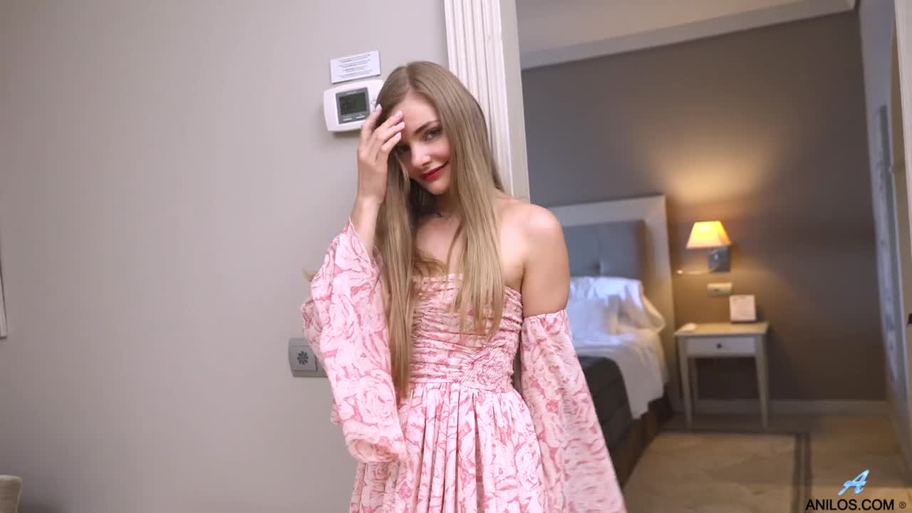 Anilos Fibi Euro Oh My WRB - Porn video | ePornXXX
