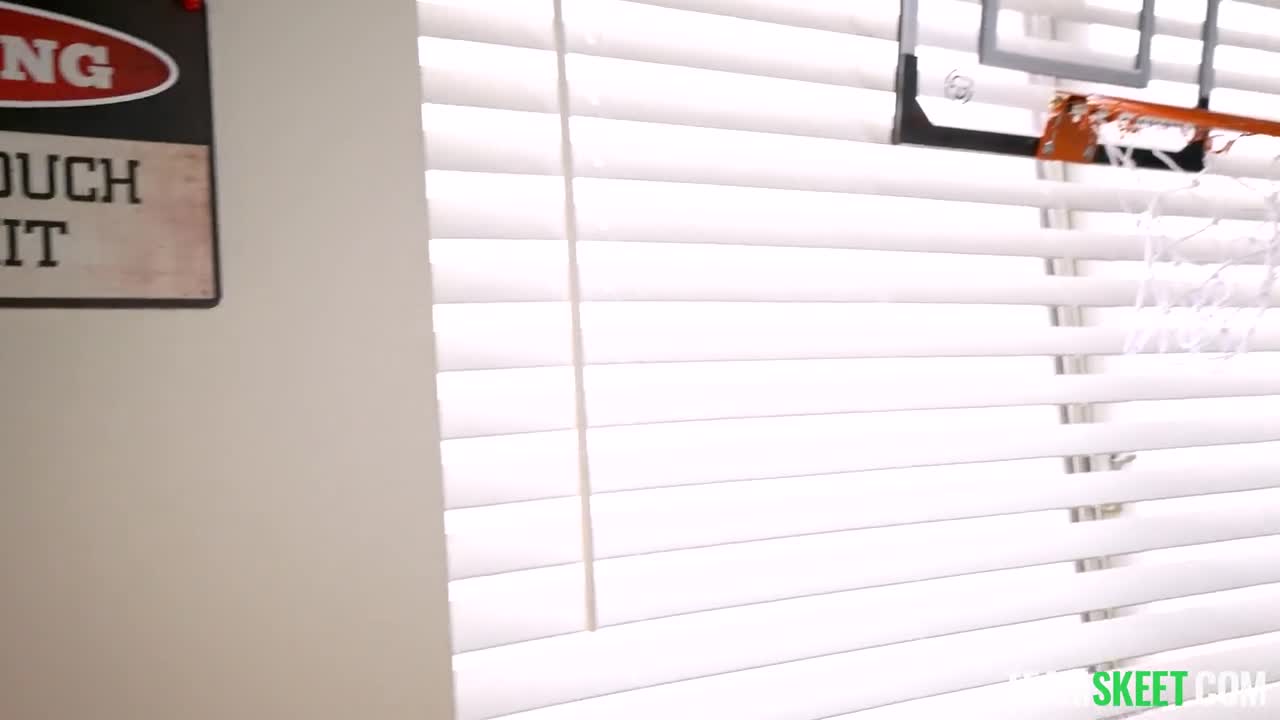 Tomboyz Raee Ripley aka Decay Raee WRB - Porn video | ePornXXX