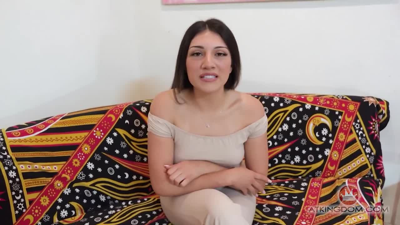 ATKExotics Alice Rebel WRB - Porn video | ePornXXX