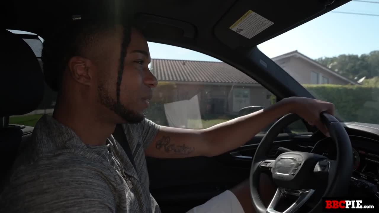 BBCPie Daisy Fox Pick Up And Massage WRB - Porn video | ePornXXX