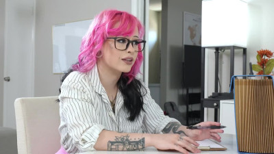 WillTile Maya Romero Taxes WRB