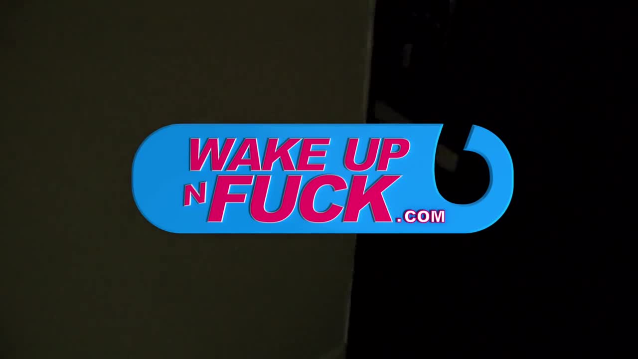 WakeUpNFuck Becky California WUNF ( ) - Porn video | ePornXXX