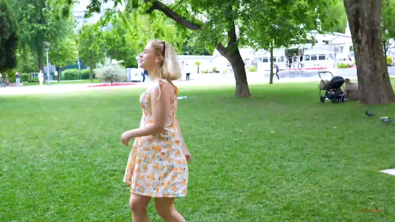 TripForFuck Molly WRB - Porn video | ePornXXX