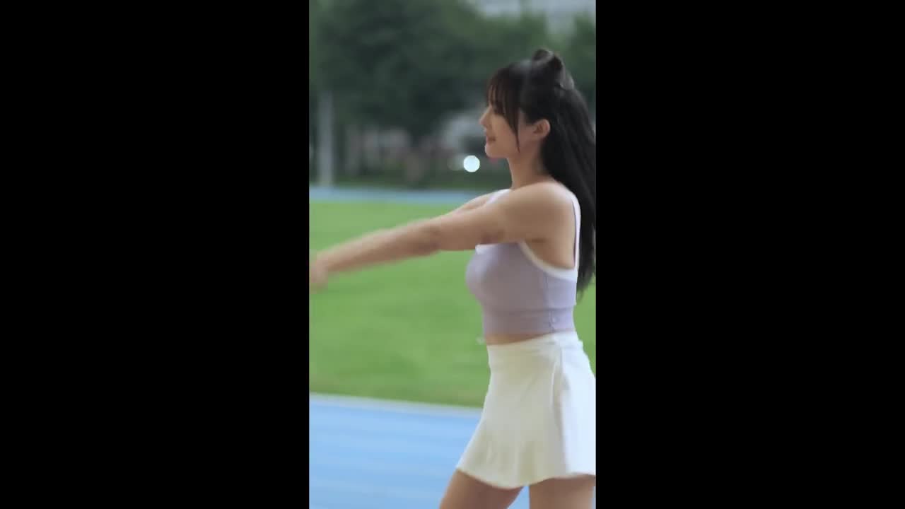 Heyzo Asi Hame Vol Yuna You Na PP - Porn video | ePornXXX