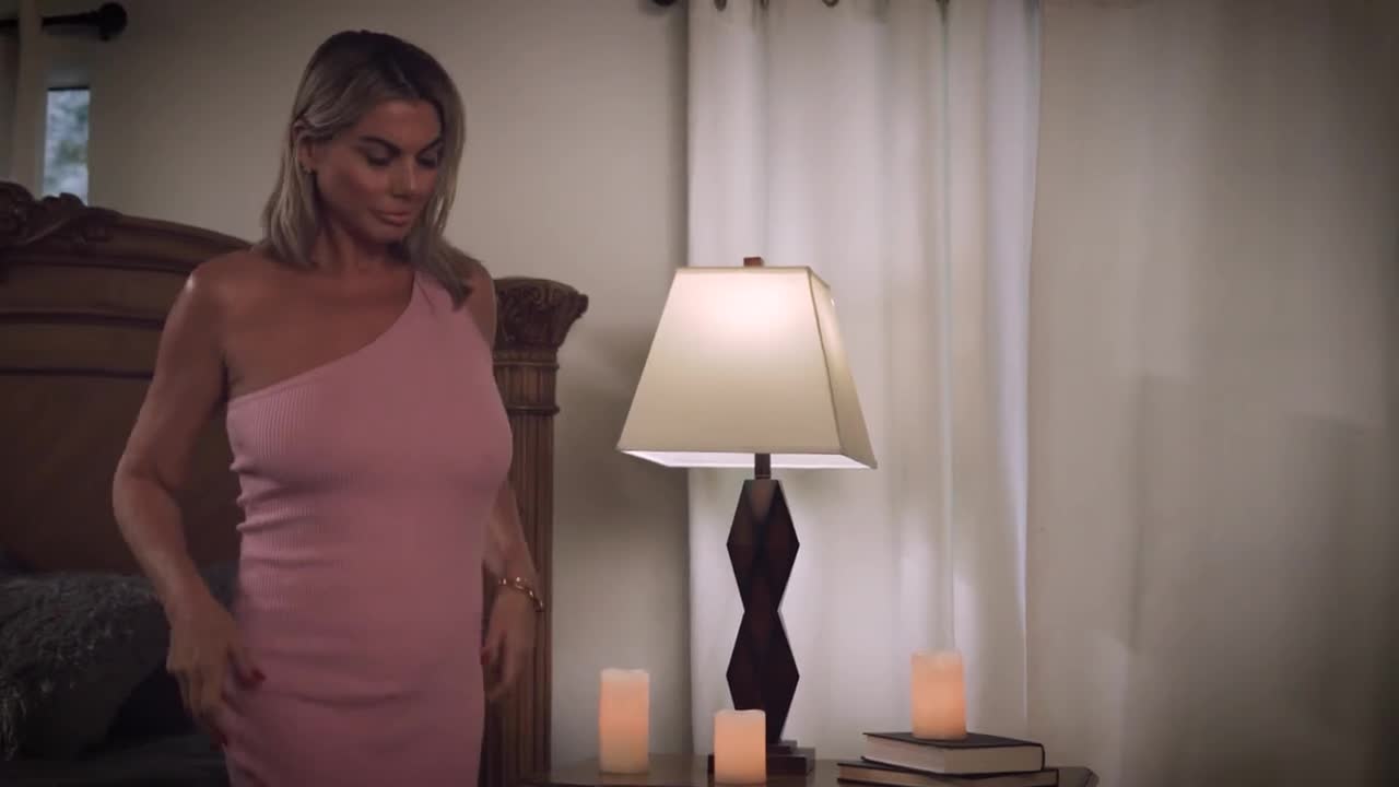 MissaX Addyson James Catfish PP - Porn video | ePornXXX
