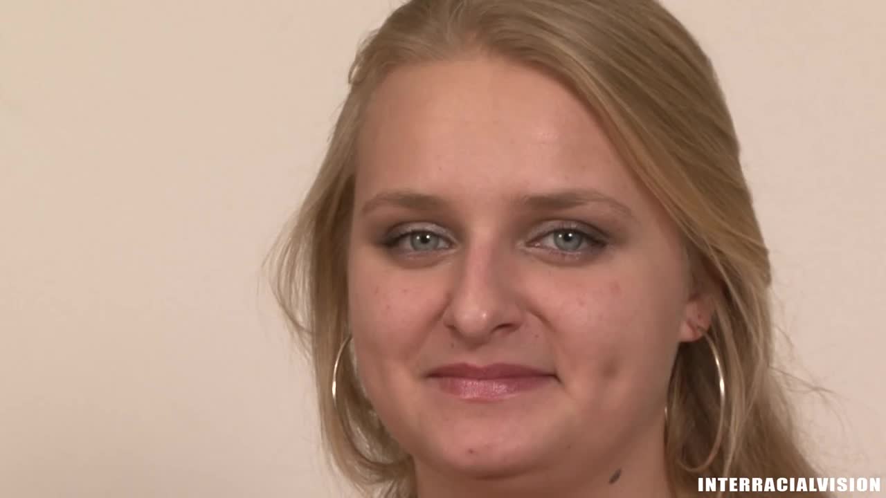 InterracialVision Kelly Narcos - Porn video | ePornXXX
