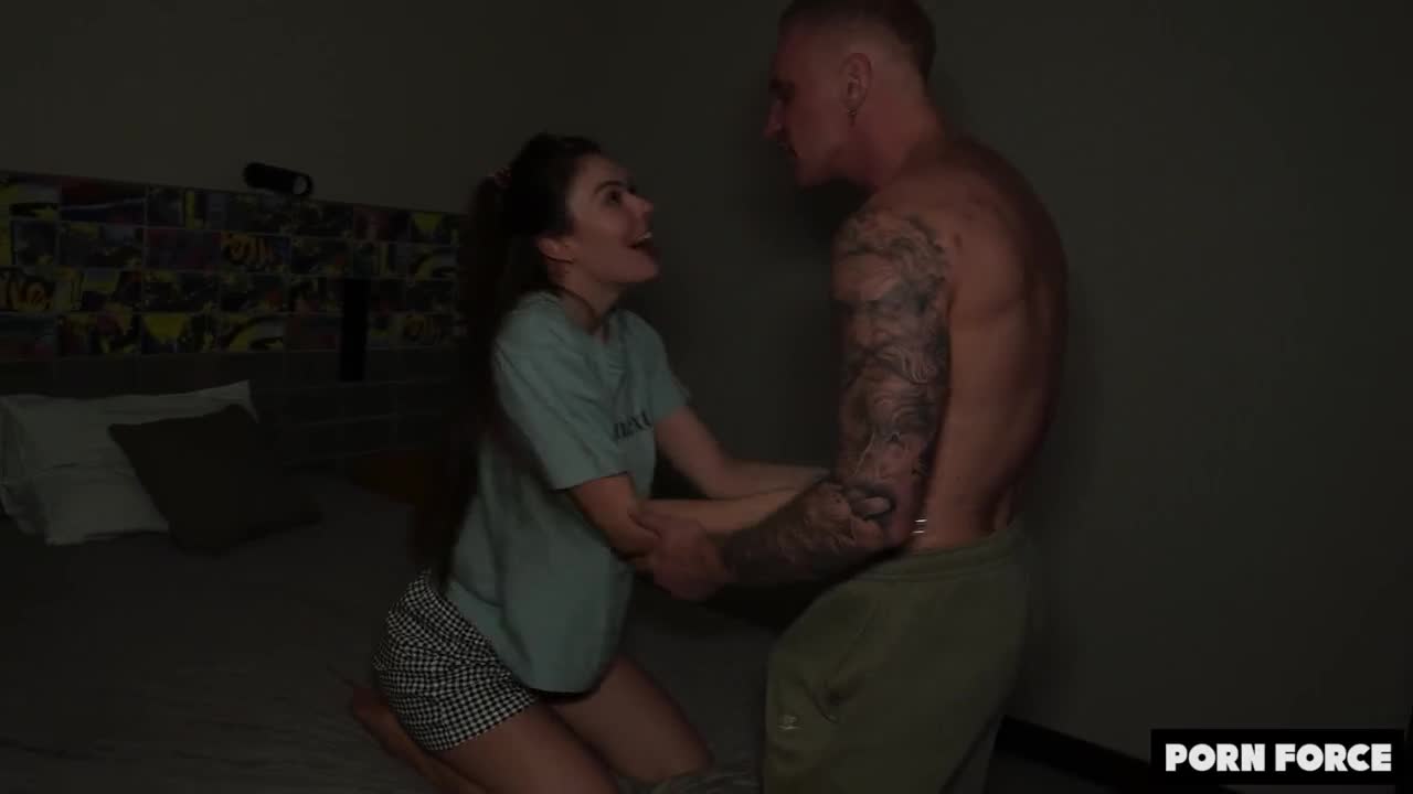 PornForce Princess Alice WRB - Porn video | ePornXXX