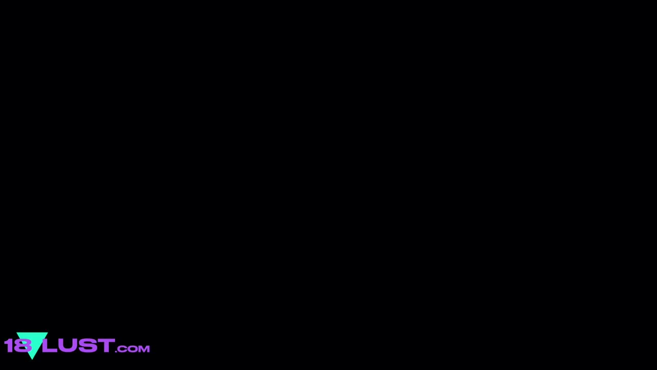 Lust Anahi Porn Audition WRB - Porn video | ePornXXX