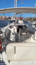 XVideosRED Angel Youngs POV Enjoying MrLuckyPOVs Big Dick On Sardinia VERTICAL PP