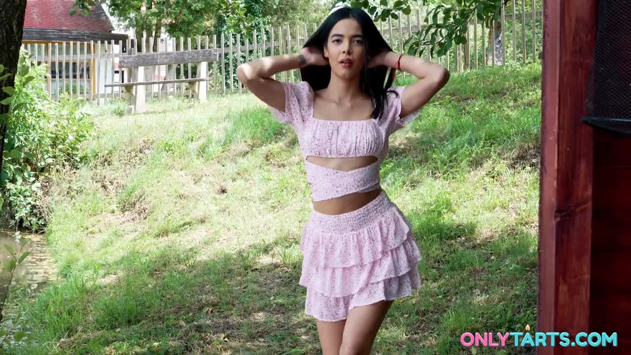OnlyTarts Kubera Fortuna For Onlytarts WRB - Porn video | ePornXXX