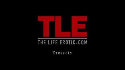 TheLifeErotic Bernie Darkside WRB