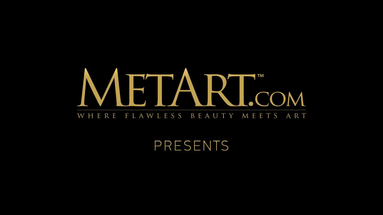 MetArt Novella Night Red Lightness WRB - Porn video | ePornXXX