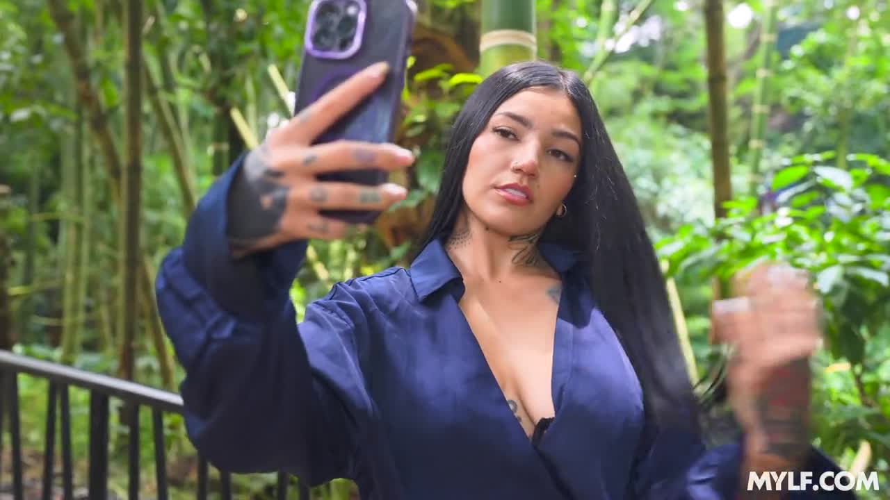 OyeMami La Rola WRB - Porn video | ePornXXX