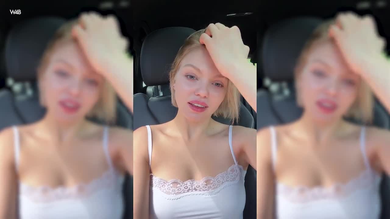 WatchBeauty Ashby Winter I Love Sex In The Car WRB - Porn video | ePornXXX