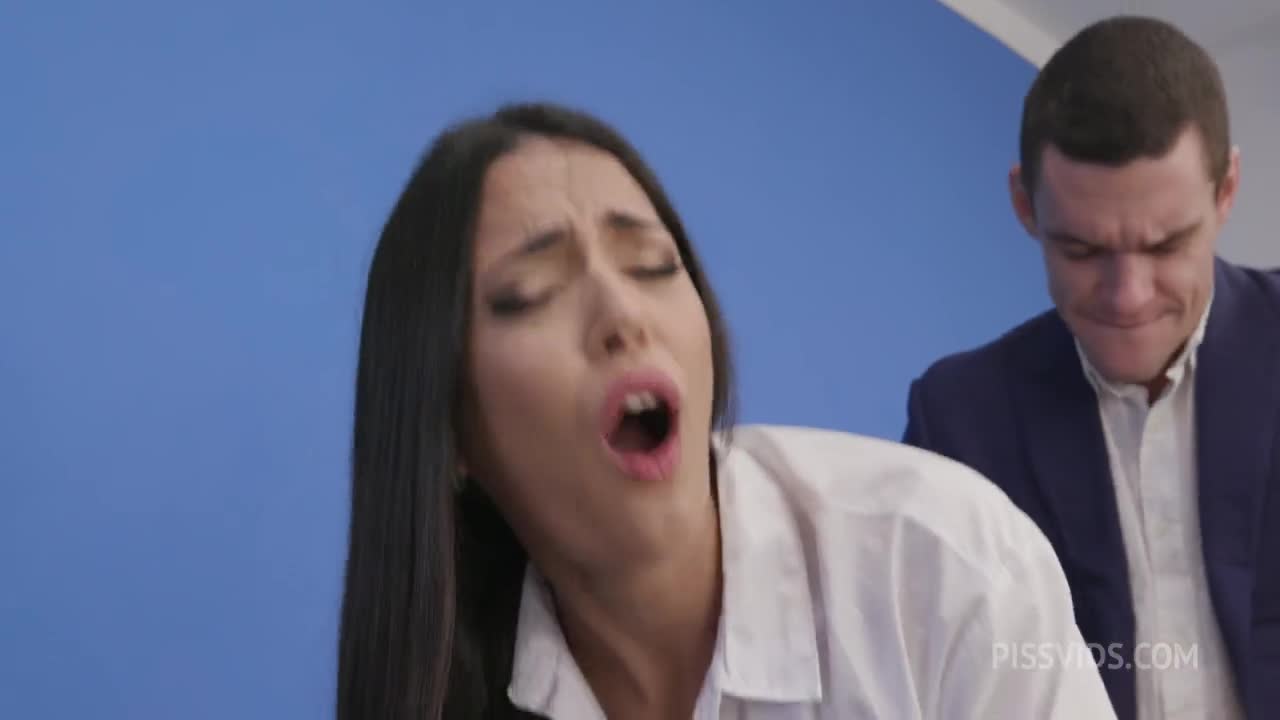 LegalPorno Nuria Millan AH PP - Porn video | ePornXXX