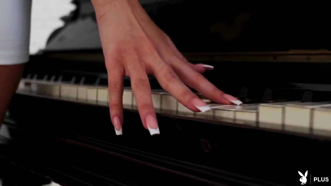 PlayboyPlus Era Queen Sonata In Satin WRB - Porn video | ePornXXX