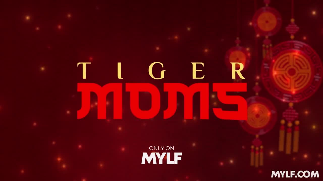 TigerMoms Ms Sexy Saigon WRB - Porn video | ePornXXX