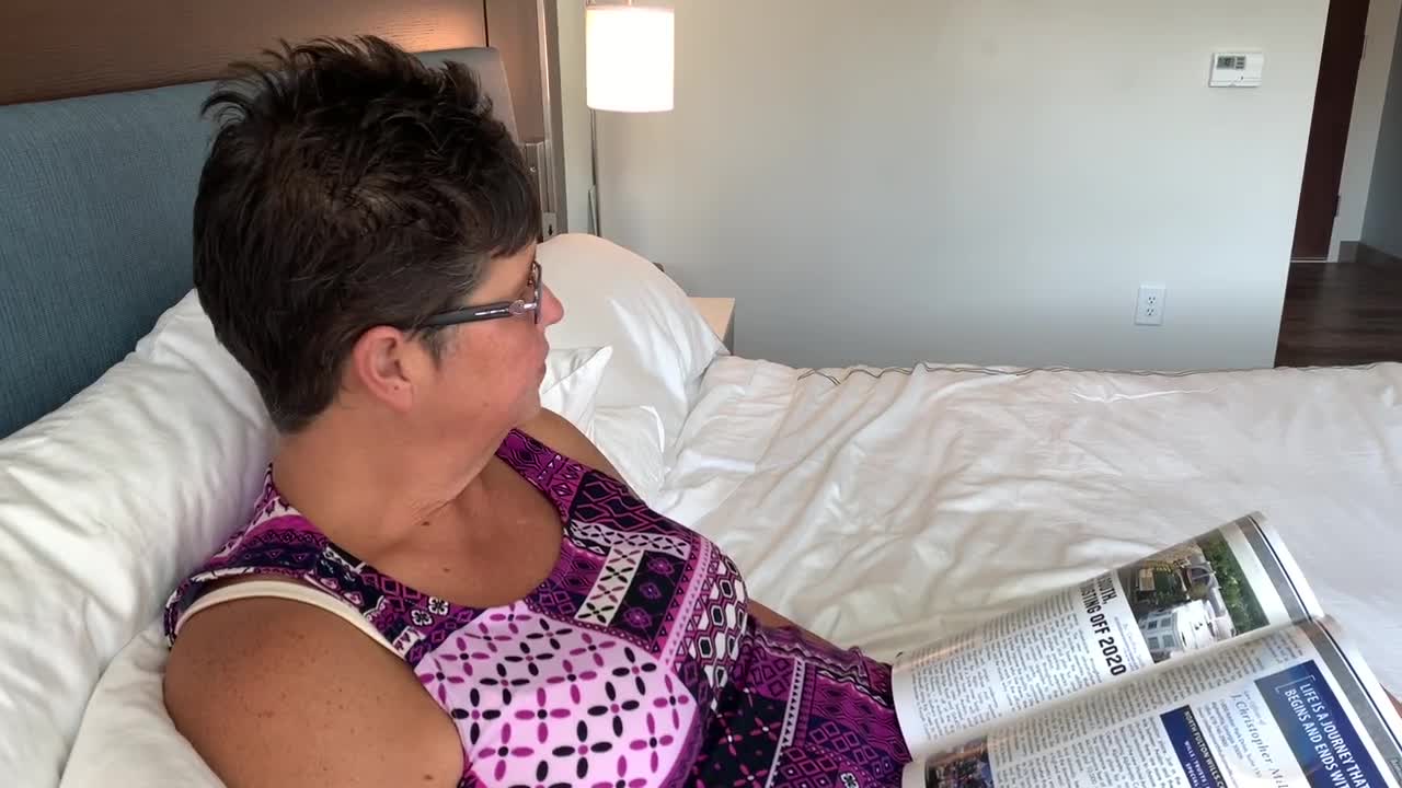 DripDropProd Granny T WRB - Porn video | ePornXXX