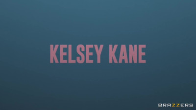 HotAndMean Kelsey Kane And Danae Mari Bratty Vaper Learns Manners WRB
