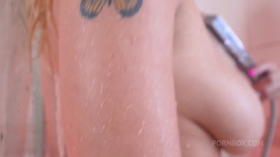 LegalPorno Larissa Leite And Kitty Li EKS PP