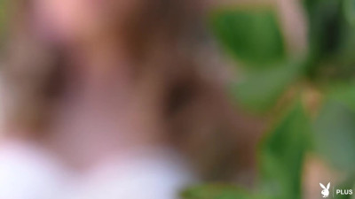 PlayboyPlus Lareina Tay Garden Reverie WRB