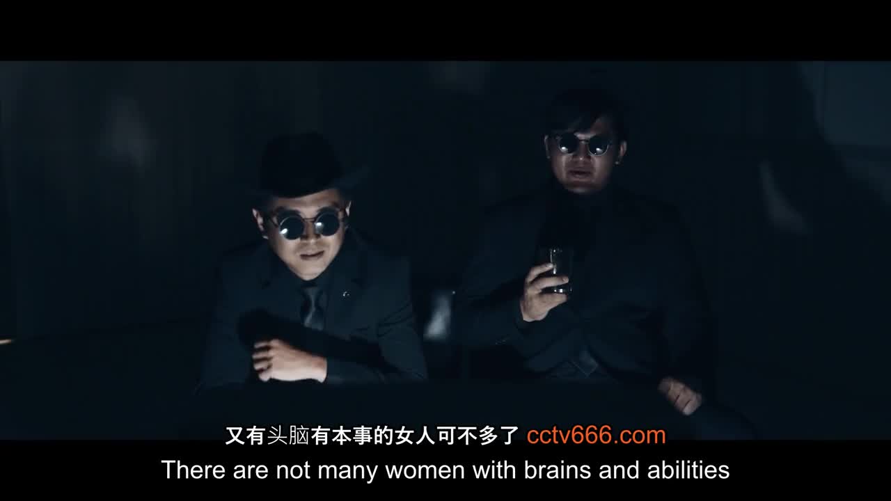 ModelMedia Su Chang, Yi Ruo, Mio MDSR Detective sisters, perverts, and slave policewomen - Porn video | ePornXXX