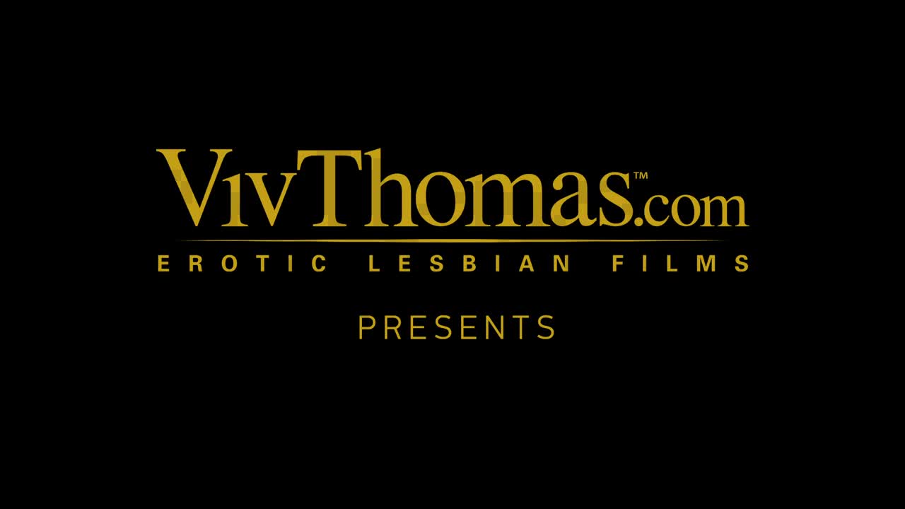 VivThomas Purr Simona And Bonnie Dolce Hot Cooldown WRB - Porn video | ePornXXX
