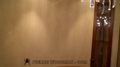 WoodmanCastingX Sarah Highlight Area NBQ