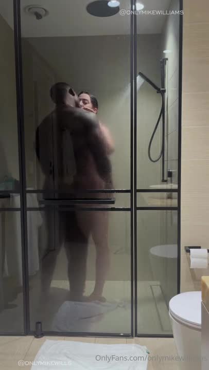 OnlyFans Violet Grey Creampied By BBC Mike Williams PP - Porn video | ePornXXX