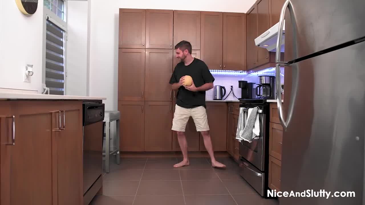 NiceAndSlutty Tricxy WRB - Porn video | ePornXXX
