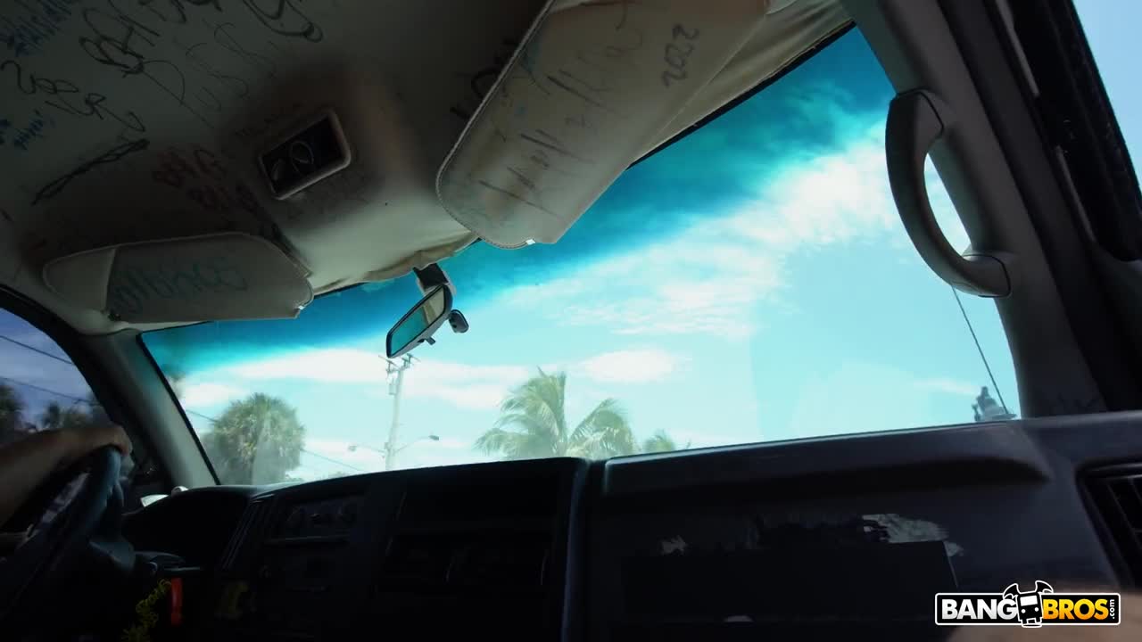 BangBus Miki Moon WRB - Porn video | ePornXXX