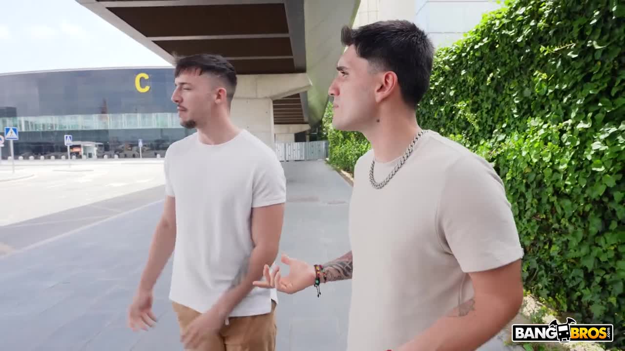PublicBang Angie Lynx WRB - Porn video | ePornXXX