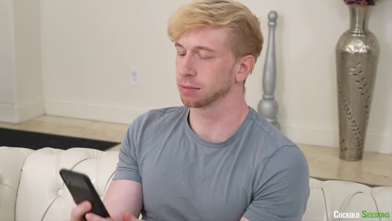 CuckoldSessions Bad Bella WRB - Porn video | ePornXXX