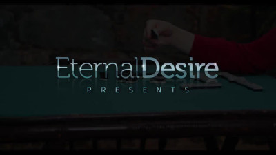 EternalDesire Adite Secret Move WRB