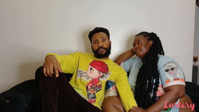 Lustery E Mara And Nattie Vocal Kings FETiSH