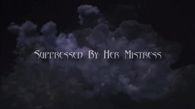 SinnSage Sinn Sage And Lily LaBeau Suppressed By Her Mistress VSEX