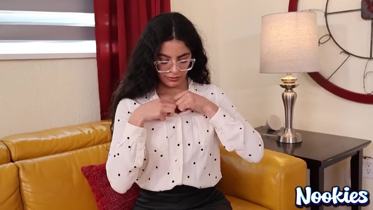 NookiesOriginals Angel Gostosa WRB - Porn video | ePornXXX