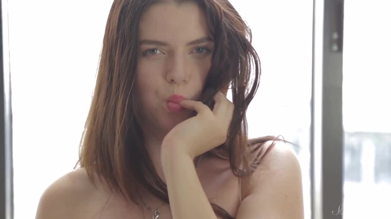 Stunning Becky N I Know How To Use My Mouth WRB - Porn video | ePornXXX