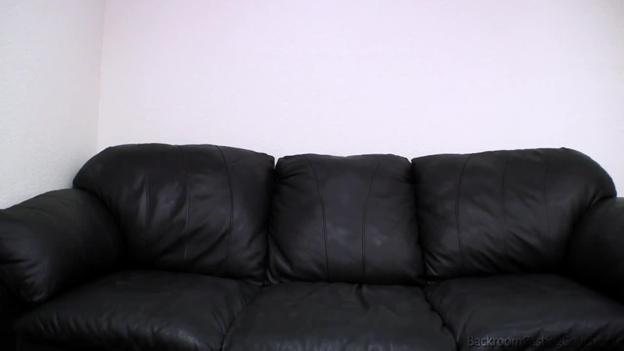 BackroomCastingCouch Kinley Remaster Years Old PP - Porn video | ePornXXX