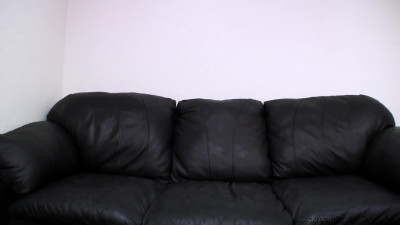 BackroomCastingCouch Kinley Remaster Years Old PP