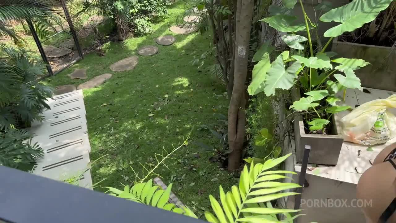 LegalPorno Anai Loves PP - Porn video | ePornXXX