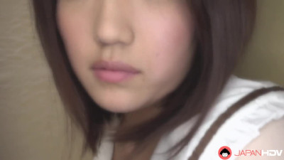 JapanHDV Kiara Minami WRB