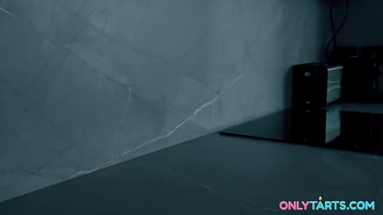 OnlyTarts Lia Lin Stepdaughters Hot Offer WRB - Porn video | ePornXXX