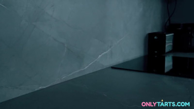 OnlyTarts Lia Lin Stepdaughters Hot Offer WRB