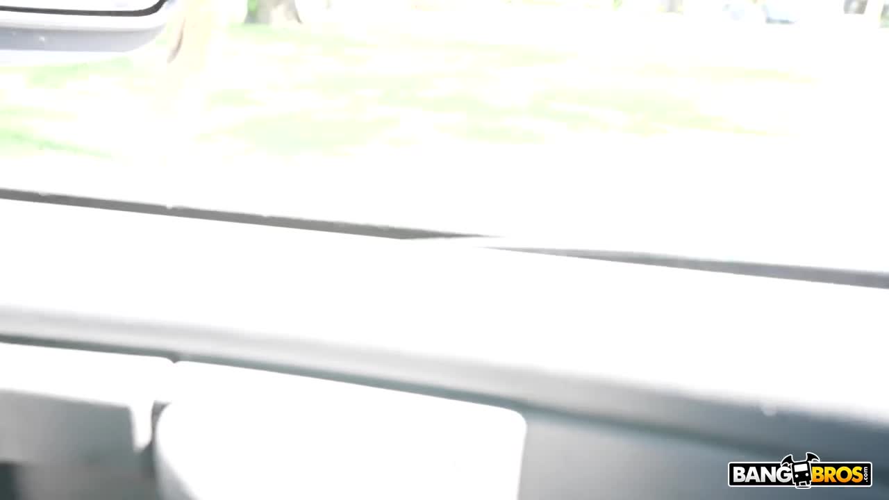 BangBus Kate Legend WRB - Porn video | ePornXXX