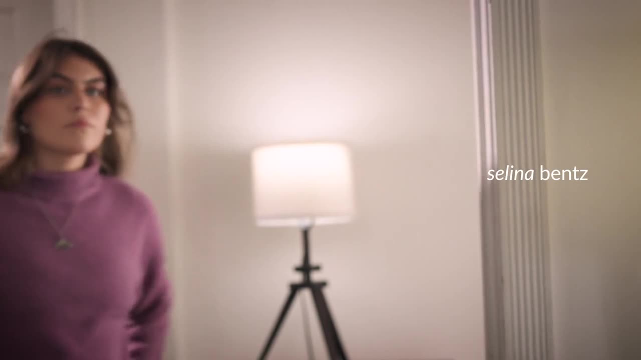 MissaX Selina Bentz To Be My Mother PP - Porn video | ePornXXX
